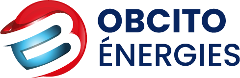 Obcito Énergies Logo
